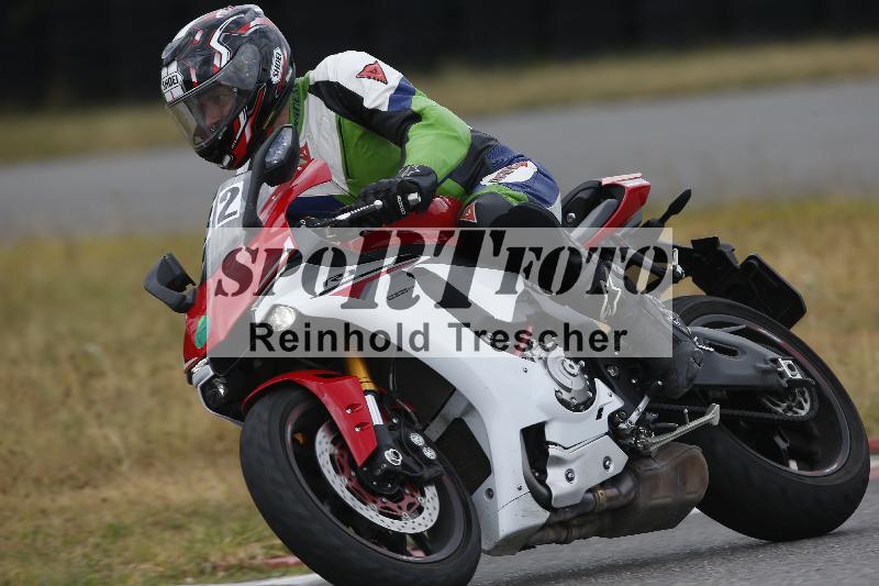 Archiv-2023/37 26.06.2023 Max Racing ADR/Gruppe A/32